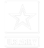 United States Army