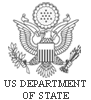 United States Department of State