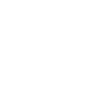 United States Department of State