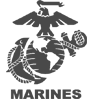 United States Marine Corps