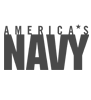 United States Navy