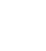 United States Navy