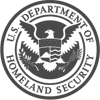 United States Transportation Security Administration