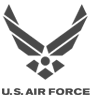 United States Air Force