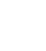 United States Air Force