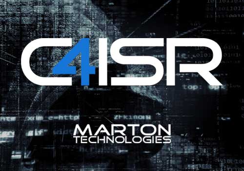 RS3 | C4ISR
