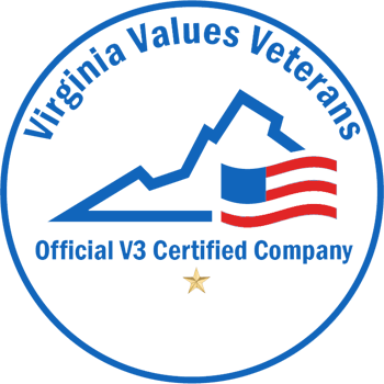 Virginia Values Veterans Employer (v3)